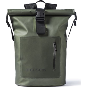 Filson Filson Dry Backpack - $210.00 at Outland USA