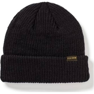 Filson Filson Watch Cap - $50.00 at Outland USA