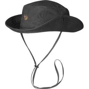 Fjallraven Fjallraven Abisko Summer Hat - $54.95 at Outland USA
