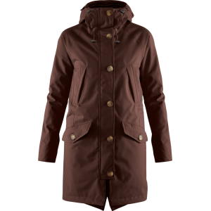 Fjallraven Fjallraven Women's Kiruna Lite Parka - $154.86 at Outland USA