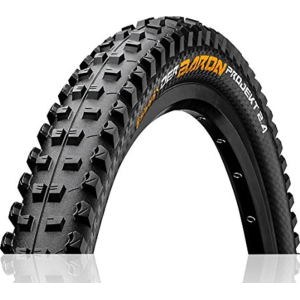 Continental Continental Der Baron Projekt Folding Bead - $68.97 at Outland USA