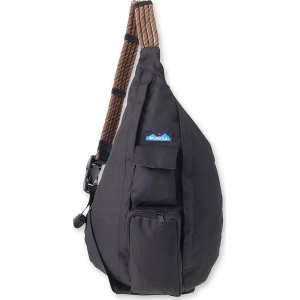 Kavu Kavu Women's Rope Sling - $59.95 at Outland USA