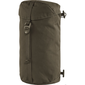 Fjallraven Fjallraven Singi Side Pocket - $39.95 at Outland USA