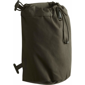 Fjallraven Fjallraven Singi Gear Holder - $34.95 at Outland USA