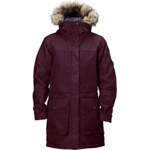 Fjallraven Fjallraven Women's Barents Parka - $232.75 at Outland USA