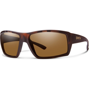 Image of Smith Challis Sunglasses