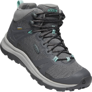 Keen Keen Women's Terradora II Mid Wp - $174.50 at Outland USA