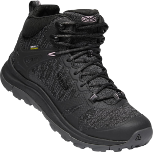 Keen Keen Women's Terradora II Mid Wp - $174.95 at Outland USA