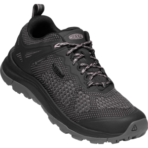 Keen Keen Women's Terradora Ii Vent - $106.75 at Outland USA