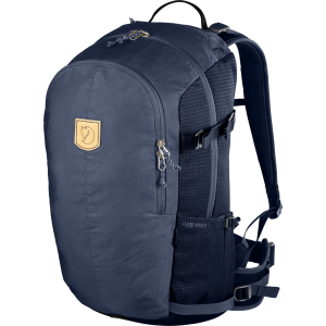 Fjallraven Fjallraven Keb Hike 30 - $166.33 at Outland USA