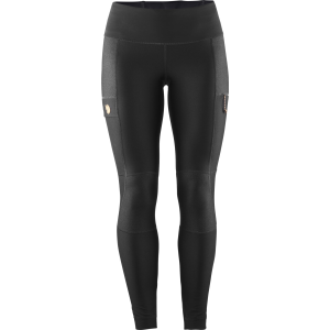 Fjallraven Fjallraven Women's Abisko Trail Tights - $94.01 at Outland USA