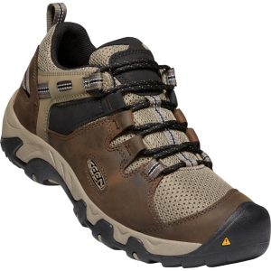 Keen Keen Men's Steens Vent - $124.95 at Outland USA