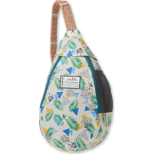 Kavu Kavu Ropesicle - $48.71 at Outland USA