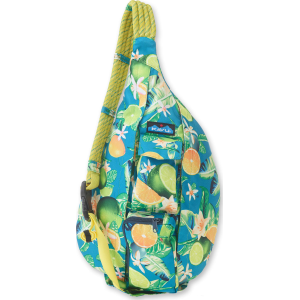 Kavu Kavu Rope Sling - $41.21 at Outland USA