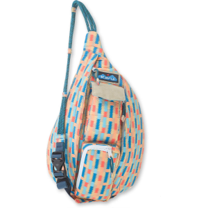 Kavu Kavu Mini Ropeable - $40.38 at Outland USA