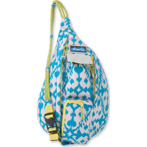 Kavu Kavu Mini Ropeable - $41.21 at Outland USA