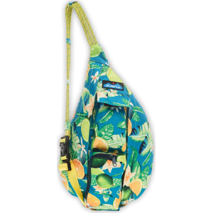 Kavu Kavu Mini Rope Sling - $37.46 at Outland USA