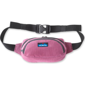 Kavu Kavu Cord Spectator - $26.21 at Outland USA