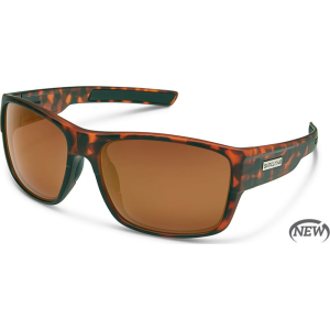 Image of Suncloud Range Sunglasses