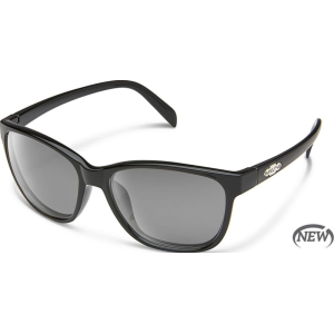 Image of Suncloud Dawson Sunglasses