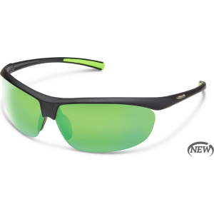 Image of Suncloud Zephyr Sunglasses