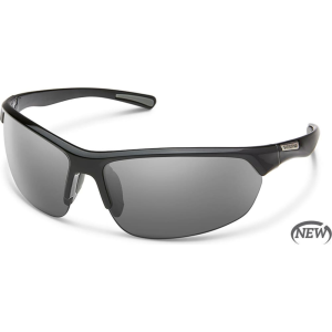 Image of Suncloud Slice Sunglasses