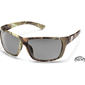 Image of Suncloud Councilman Sunglasses