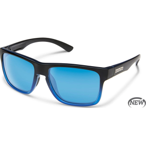 Image of Suncloud Rambler Sunglasses