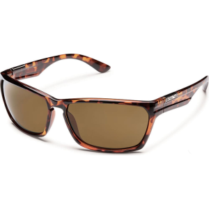 Image of Suncloud Cutout Sunglasses