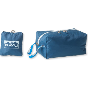 Kavu Kavu Katsuk Peak Pouch - $22.46 at Outland USA