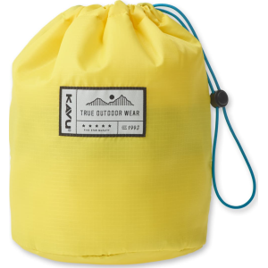 Kavu Kavu In A Cinch - $22.46 at Outland USA