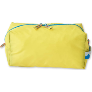 Kavu Kavu Pahto Pouch - $18.71 at Outland USA