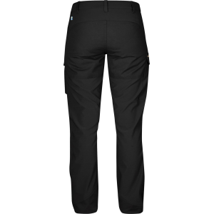 Image of Fjallraven Women's Nikka Trousers
