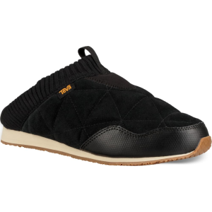 Teva Teva Women's Ember Moc Shearling - $77.34 at Outland USA