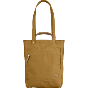 Fjallraven Fjallraven Totepack No. 1 Small - $80.83 at Outland USA