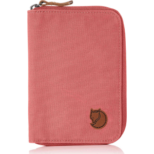 Image of Fjallraven Passport Wallet