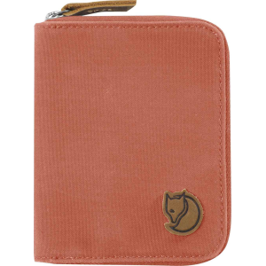 Image of Fjallraven Zip Wallet