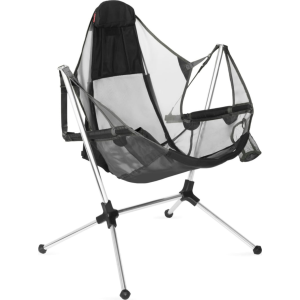 Nemo NEMO Stargaze Recliner Luxury Chair - $174.96 at Outland USA