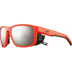 Image of Julbo Shield Sunglasses