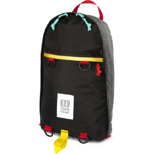 Image of Topo Designs Smash Pack