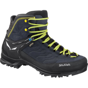 Salewa Salewa Men's Rapace Gtx - $299.95 at Outland USA