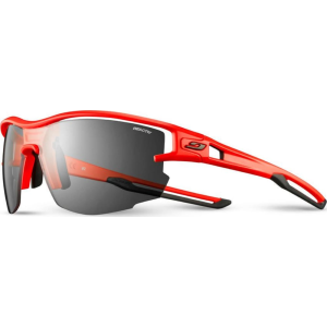 Image of Julbo Aero Sunglasses