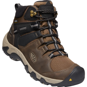 Keen Keen Men's Steens Mid Wp - $146.60 at Outland USA