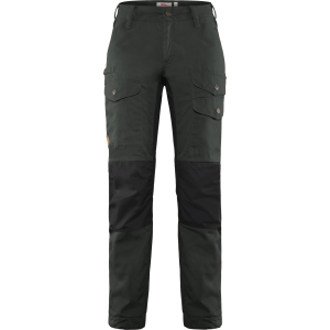 Image of Fjallraven Women's Vidda Pro Ventilated Trousers