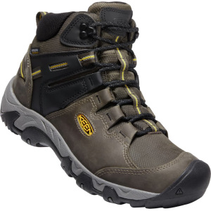 Keen Keen Men's Steens Mid Wp - $149.50 at Outland USA