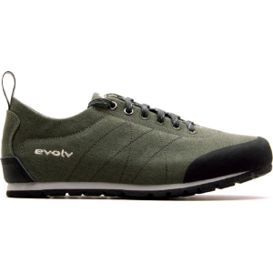 Evolv Evolv Women's Cruzer Psyche Womens - $64.26 at Outland USA