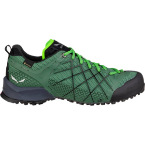 Salewa Salewa Men's Wildfire Gtx - $127.43 at Outland USA