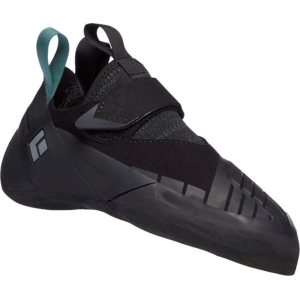 Black Diamond Black Diamond Shadow Lv Climbing Shoes - $142.46 at Outland USA