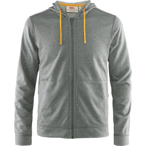 Fjallraven Men's High Coast Lite Hoodie