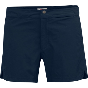 Image of Fjallraven Women's High Coast Trail Shorts